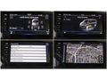 KOÇAK OTOMOTİV VW Caravelle 2.0 TDi Highline DSG Luxury V.i.P