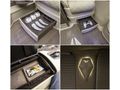 KOÇAK OTOMOTİV VW Caravelle 2.0 TDi Highline DSG Luxury V.i.P