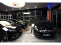 KOÇAK OTOMOTİV VW Caravelle 2.0 TDi Highline DSG Luxury V.i.P