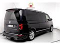 KOÇAK OTOMOTİV VW Caravelle 2.0 TDi Highline DSG Luxury V.i.P