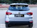 BOLU YAKIŞIR OTOMOTİV'''DEN ARONA STYLE