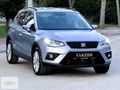BOLU YAKIŞIR OTOMOTİV'''DEN ARONA STYLE