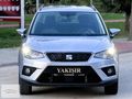 BOLU YAKIŞIR OTOMOTİV'''DEN ARONA STYLE