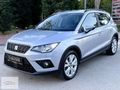 BOLU YAKIŞIR OTOMOTİV'''DEN ARONA STYLE