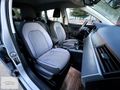 BOLU YAKIŞIR OTOMOTİV'''DEN ARONA STYLE