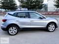 BOLU YAKIŞIR OTOMOTİV'''DEN ARONA STYLE