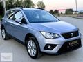 BOLU YAKIŞIR OTOMOTİV'''DEN ARONA STYLE