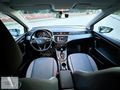 BOLU YAKIŞIR OTOMOTİV'''DEN ARONA STYLE