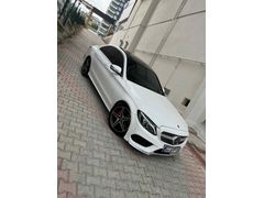 2014 c180 AMG HATASIZ MASRAFSIZ