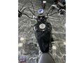 2023..DAYTONA 250V..SIFIR AYARINDA..