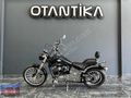 2023..DAYTONA 250V..SIFIR AYARINDA..
