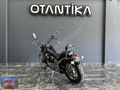 2023..DAYTONA 250V..SIFIR AYARINDA..