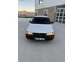 ŞAHİN OTO EFSANE KASA 1996COROLLA 1.6XLI KOZMETİK YÜRÜYEN DÜZGÜN
