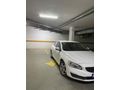 Sahibinden Volvo S60 1.5 T3 Premium 2016 Model 