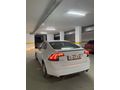 Sahibinden Volvo S60 1.5 T3 Premium 2016 Model 