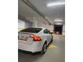 Sahibinden Volvo S60 1.5 T3 Premium 2016 Model 