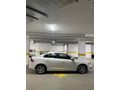 Sahibinden Volvo S60 1.5 T3 Premium 2016 Model 