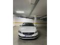 Sahibinden Volvo S60 1.5 T3 Premium 2016 Model 