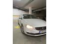 Sahibinden Volvo S60 1.5 T3 Premium 2016 Model 