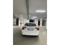 Sahibinden Volvo S60 1.5 T3 Premium 2016 Model 
