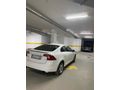 Sahibinden Volvo S60 1.5 T3 Premium 2016 Model 