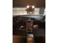 Sahibinden Volvo S60 1.5 T3 Premium 2016 Model 