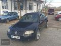 2004 PASSAT 1.9 TDİ COMFORTLİNE OTOMATİK VİTES