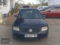 2004 PASSAT 1.9 TDİ COMFORTLİNE OTOMATİK VİTES