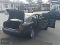 2004 PASSAT 1.9 TDİ COMFORTLİNE OTOMATİK VİTES