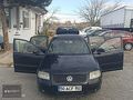 2004 PASSAT 1.9 TDİ COMFORTLİNE OTOMATİK VİTES