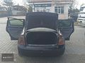 2004 PASSAT 1.9 TDİ COMFORTLİNE OTOMATİK VİTES