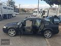 2004 PASSAT 1.9 TDİ COMFORTLİNE OTOMATİK VİTES