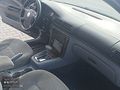 2004 PASSAT 1.9 TDİ COMFORTLİNE OTOMATİK VİTES