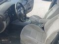 2004 PASSAT 1.9 TDİ COMFORTLİNE OTOMATİK VİTES