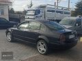 2004 PASSAT 1.9 TDİ COMFORTLİNE OTOMATİK VİTES
