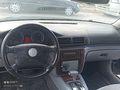 2004 PASSAT 1.9 TDİ COMFORTLİNE OTOMATİK VİTES