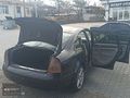 2004 PASSAT 1.9 TDİ COMFORTLİNE OTOMATİK VİTES