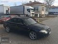 2004 PASSAT 1.9 TDİ COMFORTLİNE OTOMATİK VİTES