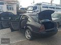 2004 PASSAT 1.9 TDİ COMFORTLİNE OTOMATİK VİTES