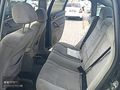 2004 PASSAT 1.9 TDİ COMFORTLİNE OTOMATİK VİTES
