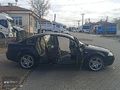 2004 PASSAT 1.9 TDİ COMFORTLİNE OTOMATİK VİTES