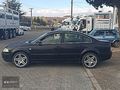 2004 PASSAT 1.9 TDİ COMFORTLİNE OTOMATİK VİTES
