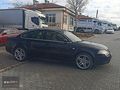 2004 PASSAT 1.9 TDİ COMFORTLİNE OTOMATİK VİTES