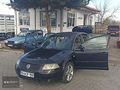 2004 PASSAT 1.9 TDİ COMFORTLİNE OTOMATİK VİTES