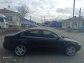 2004 PASSAT 1.9 TDİ COMFORTLİNE OTOMATİK VİTES