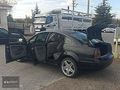2004 PASSAT 1.9 TDİ COMFORTLİNE OTOMATİK VİTES