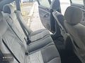 2004 PASSAT 1.9 TDİ COMFORTLİNE OTOMATİK VİTES