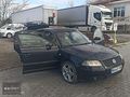 2004 PASSAT 1.9 TDİ COMFORTLİNE OTOMATİK VİTES