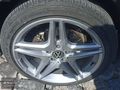 2004 PASSAT 1.9 TDİ COMFORTLİNE OTOMATİK VİTES