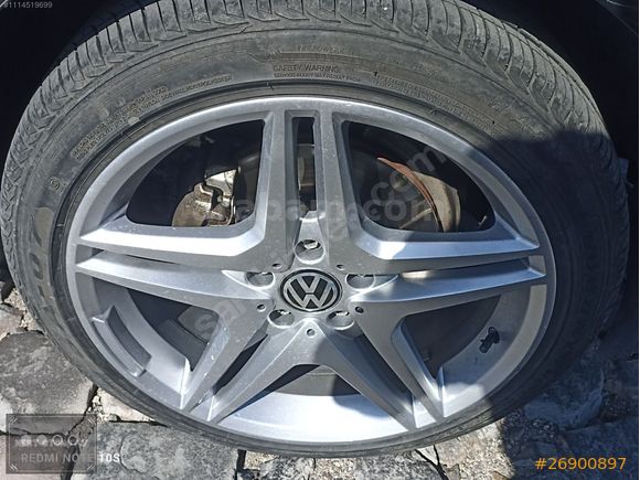 2004 PASSAT 1.9 TDİ COMFORTLİNE OTOMATİK VİTES